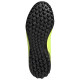 Adidas Copa Sense.4 TF J Adidas Copa Sense.4 TF J
